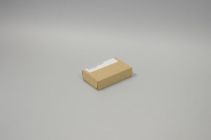 6ES7135-4GB00-0AB0