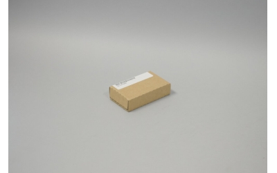 6ES7135-4GB00-0AB0