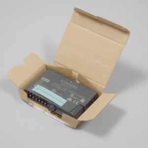 6ES7135-4GB01-0AB0