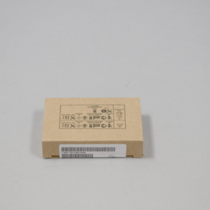 6ES7135-4LB02-0AB0