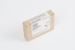6ES7135-4MB01-0AB0