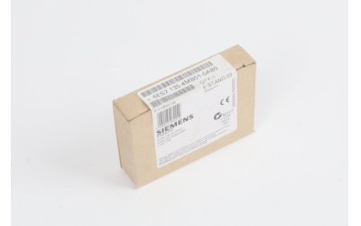 6ES7135-4MB01-0AB0