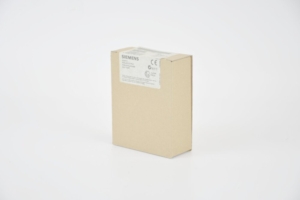 6ES7135-5TB00-0AB0