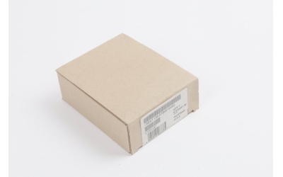 6ES7135-5TB00-0AB0