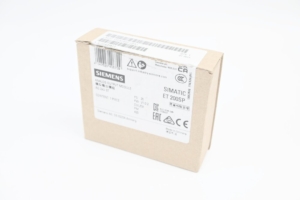 6ES7135-6FB00-0BA1