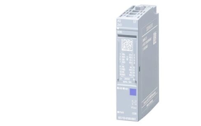 6ES7135-6FB00-0BA1
