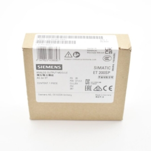 6ES7135-6GB00-0BA1