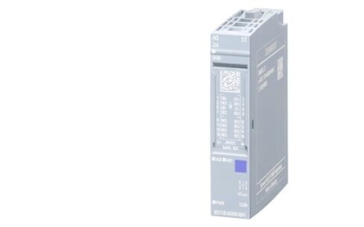 6ES7135-6GB00-0BA1