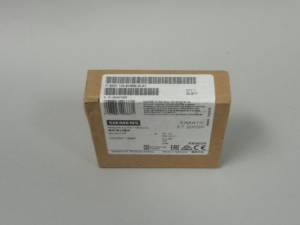 6ES7135-6HB00-0CA1