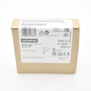 6ES7135-6HB00-0CA1