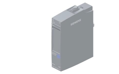 6ES7135-6HB00-0CA1
