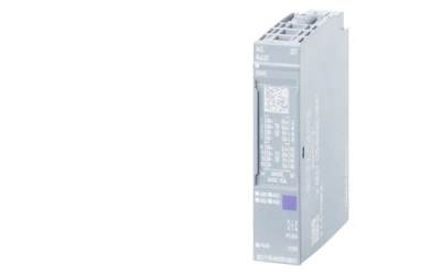 6ES7135-6HD00-0BA1