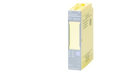 6ES7136-6AA00-0CA1