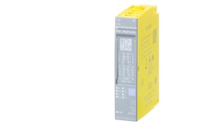 6ES7136-6AB00-0CA1