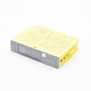 6ES7136-6BA00-0CA0