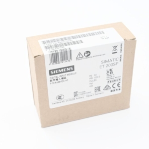 6ES7136-6BA01-0CA0