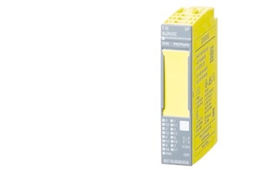 6ES7136-6BA01-0CA0