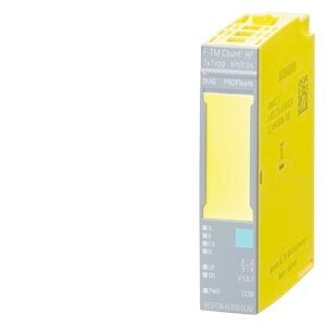 6ES7136-6CB00-0CA0