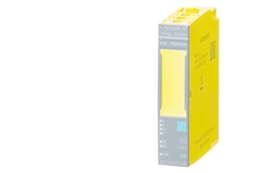6ES7136-6CB00-0CA0