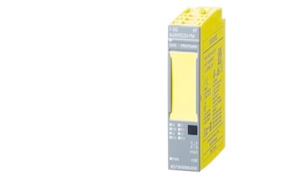 6ES7136-6DB00-0CA0