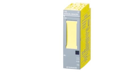 6ES7136-6RA00-0BF0