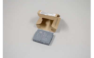 6ES7137-6AA00-0BA0