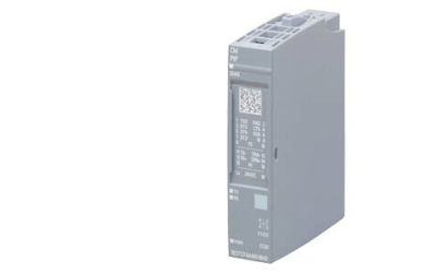 6ES7137-6AA01-0BA0