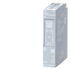 6ES7137-6EA00-0BA0