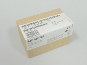 6ES7138-1XL00-0XB0