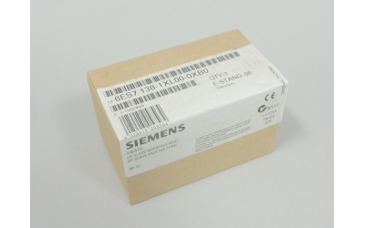 6ES7138-1XL00-0XB0