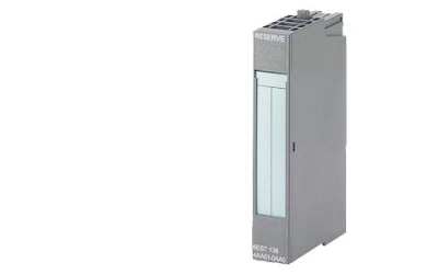 6ES7138-4AA01-0AA0