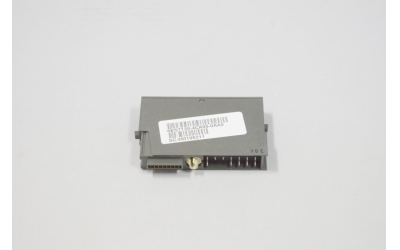 6ES7138-4CA00-0AA0