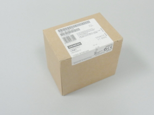 6ES7138-4CA01-1AA0
