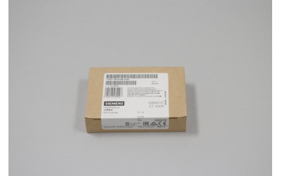 6ES7138-4CA50-0AB0