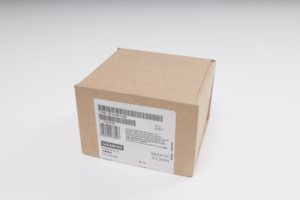 6ES7138-4CA50-1AB0