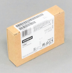 6ES7138-4CA80-0AB0