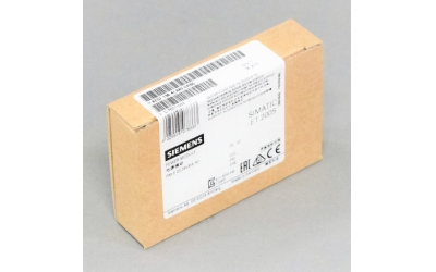 6ES7138-4CA80-0AB0