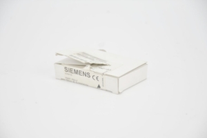 6ES7138-4CB00-0AB0