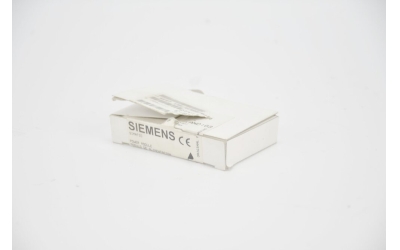 6ES7138-4CB00-0AB0