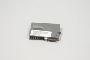 6ES7138-4CB10-0AB0