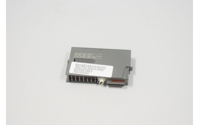6ES7138-4CB10-0AB0
