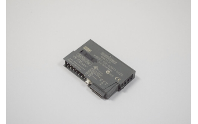 6ES7138-4CB11-0AB0