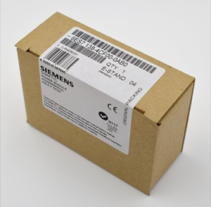 6ES7138-4CF00-0AB0