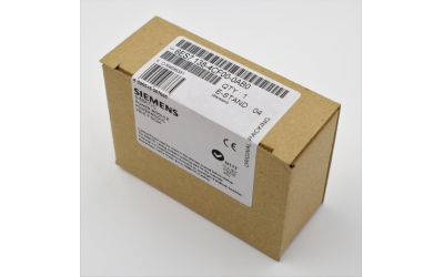 6ES7138-4CF00-0AB0