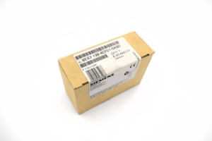 6ES7138-4CF01-0AB0