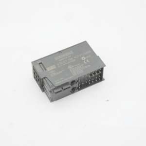 6ES7138-4CF02-0AB0