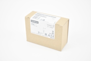 6ES7138-4CF03-0AB0