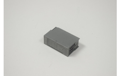 6ES7138-4CF03-0AB0