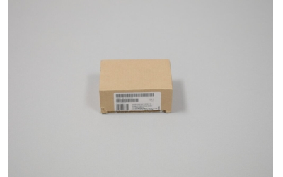 6ES7138-4CF42-0AB0