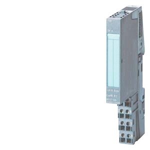 6ES7138-4DB03-0AB0